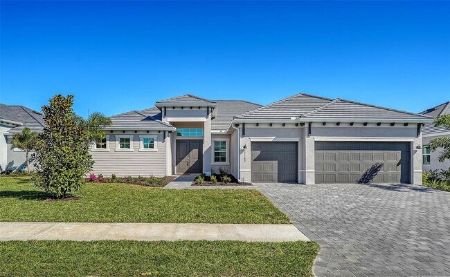 Photo - 17160 Albatross Rd