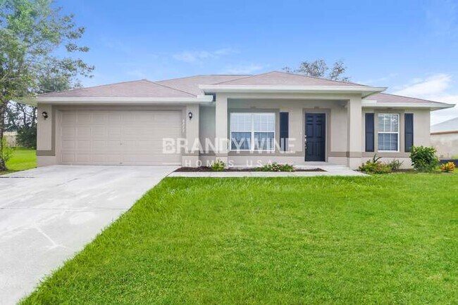 Photo - 6272 Layton Ave