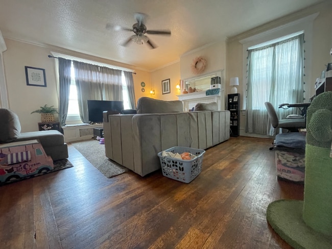 Photo - 1028 N Negley Ave Apartment Unit #2