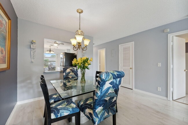 Photo - 1130 Cactus Terrace Unit 45-C