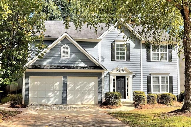 Building Photo - 4348 Sentinel Pl