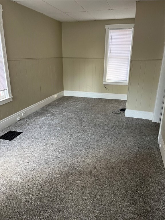 Photo - 627 W Water St