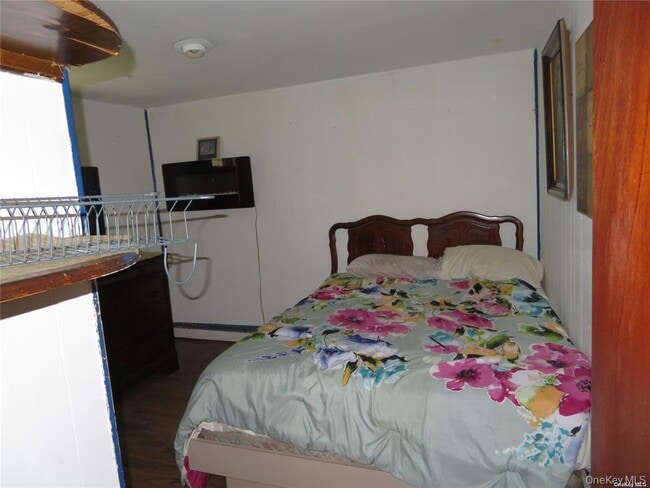 Building Photo - 1094 Nugent Ave Rental