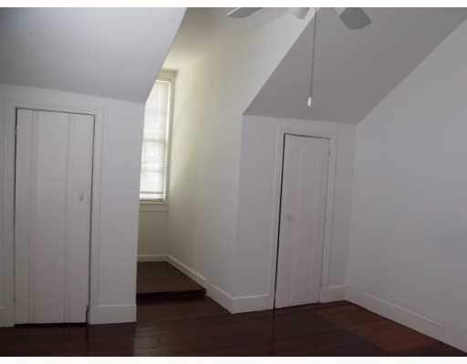 Photo - 1014 Washington Avenue Unit 1014 Washington Avenue