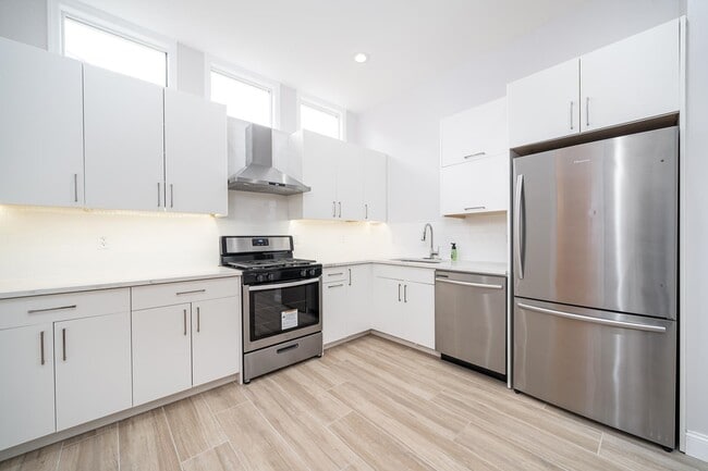 Photo - 25 Helen St Unit #1