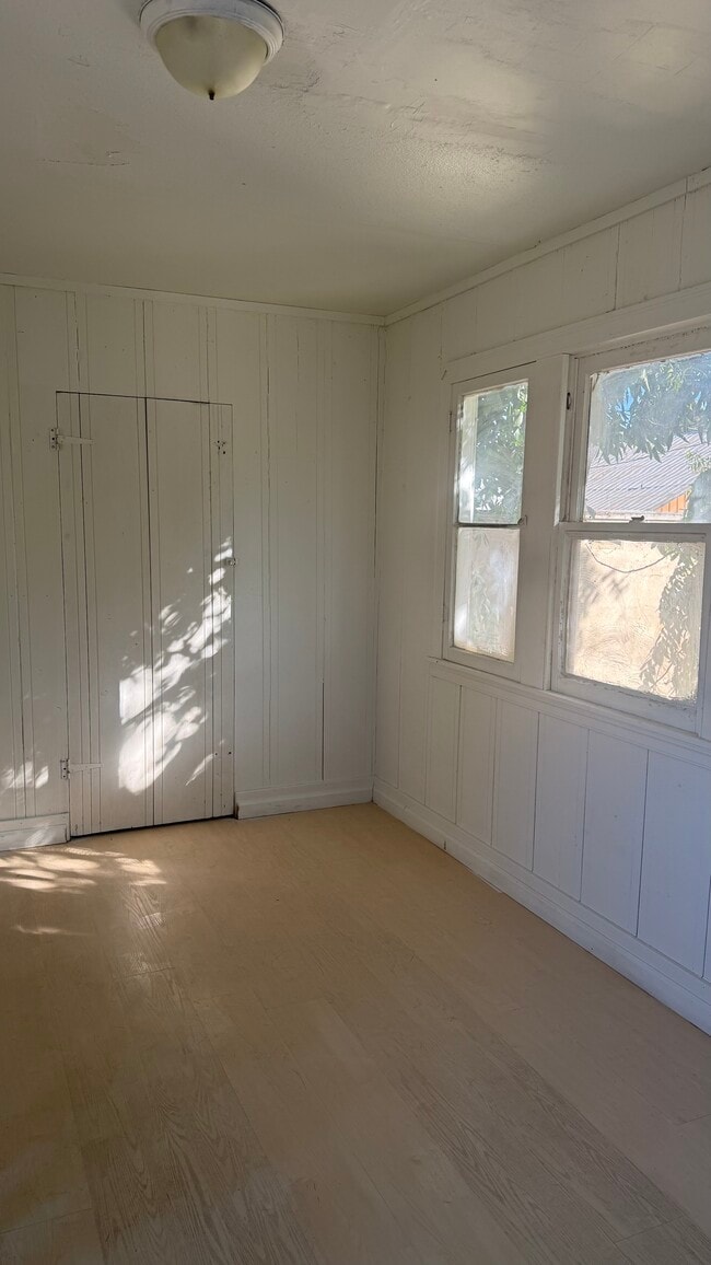 Photo - 1818 Coley Ave