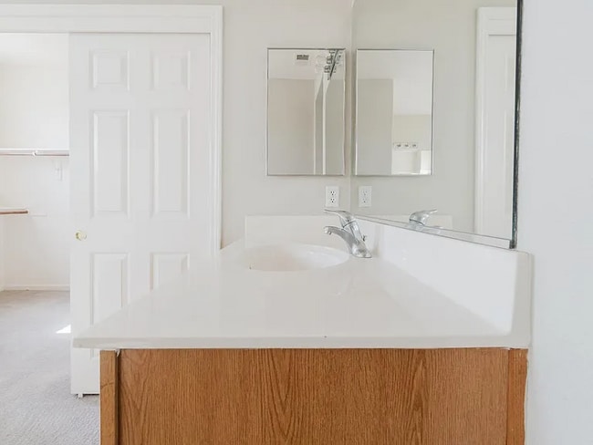 Photo - 4255 E Morada Ln