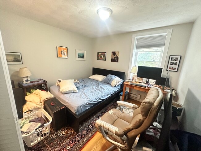 Photo - 1131 Broadway Unit 7