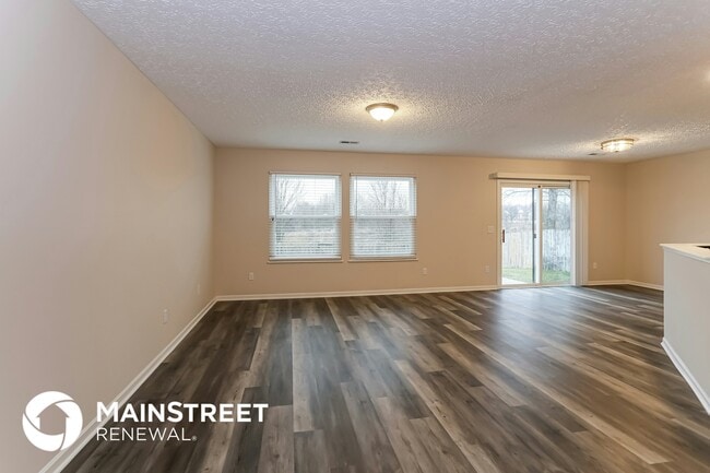 Photo - 3955 Boyer Ridge Dr