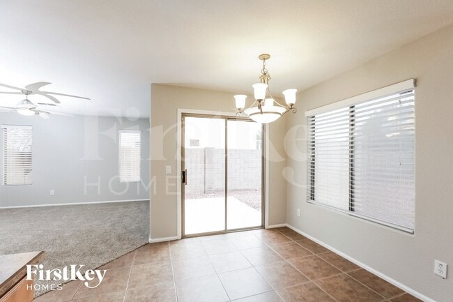 Photo - 12601 W Reade Ave