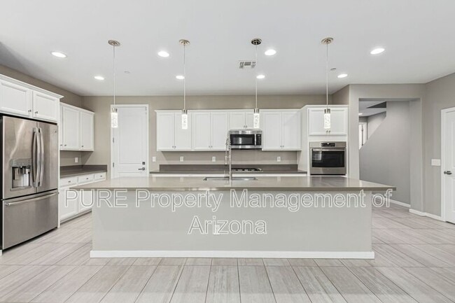 Photo - 1977 S Wallrade Ln