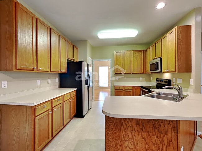 Photo - 8413 Astwell Ct