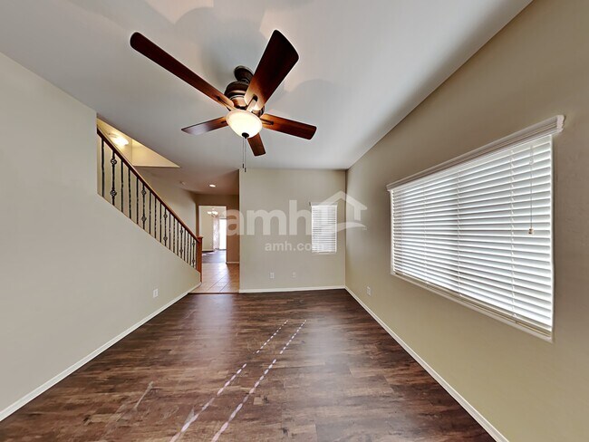 Photo - 4730 E Redfield Rd