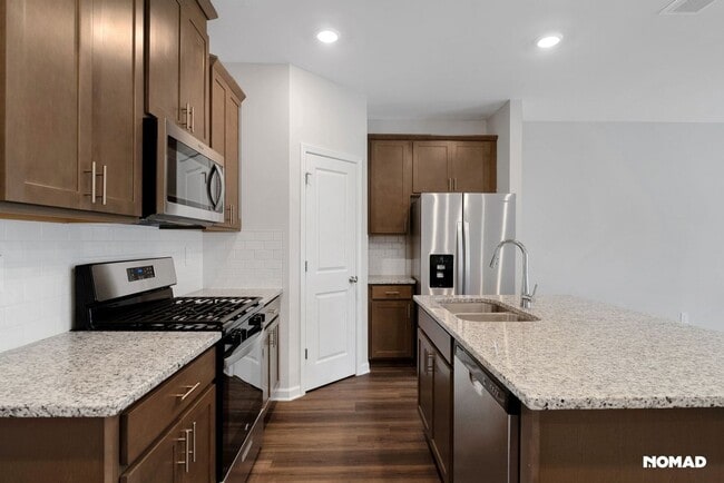 Photo - 4274 Holland Grv Rd