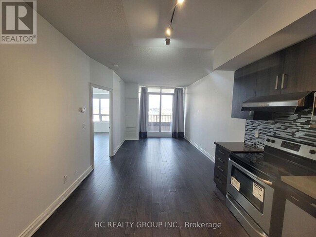 Photo - 89 S Town Centre Blvd Unité 1106