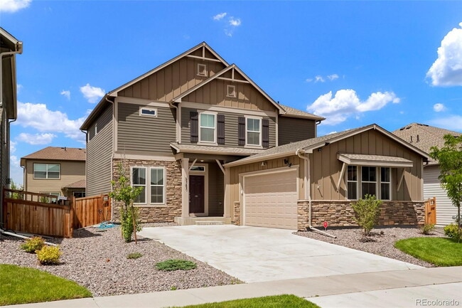 Building Photo - AVAILABLE SEPTEMBER 1ST!!
"Spacious 3-Bedr... Rental