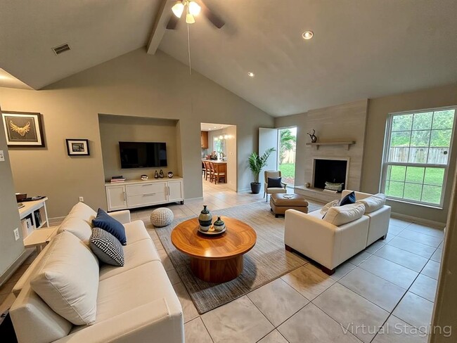 Photo - 23218 Banquo Dr House