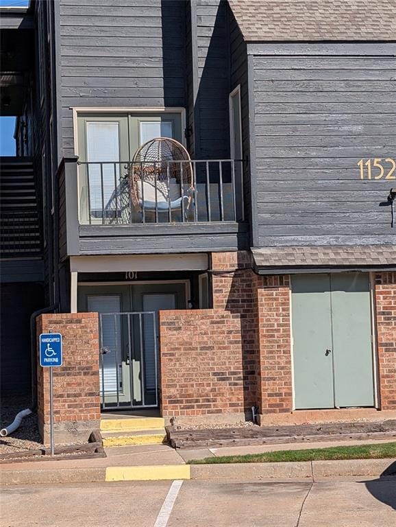 Photo - 11520 N May Ave Unit c101