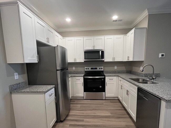 Photo - 367 Hillview Mls Blvd Unit 114