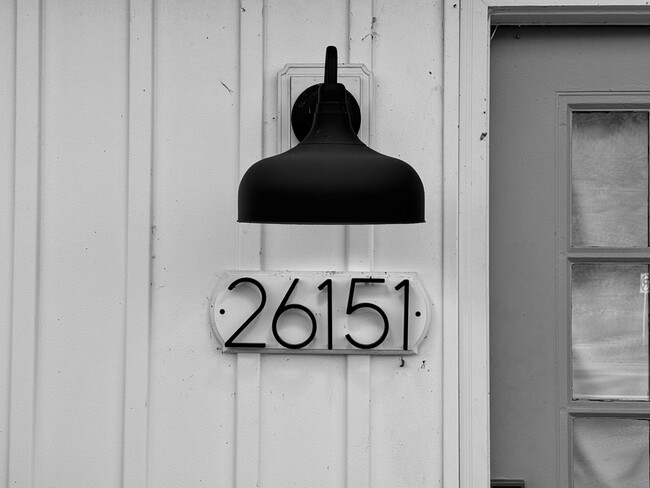 Photo - 26151 Lee Hwy