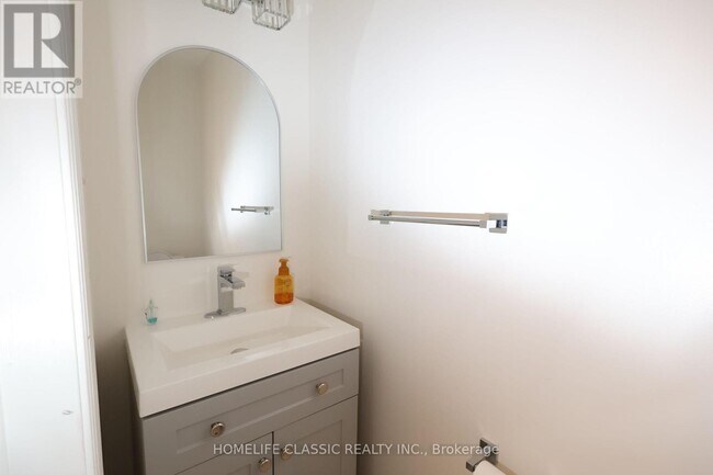 Photo - 41 Chelton Dr