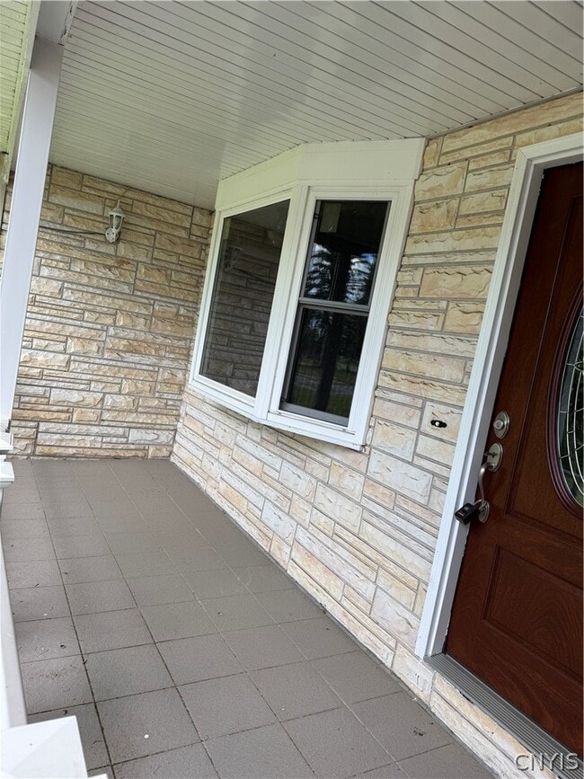 Photo - 5508 Bostwick St