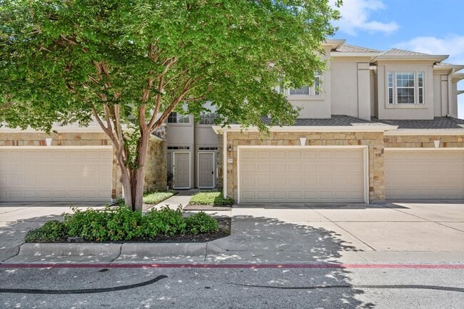 Photo - 1101 E Parmer Ln Condo Unit 309