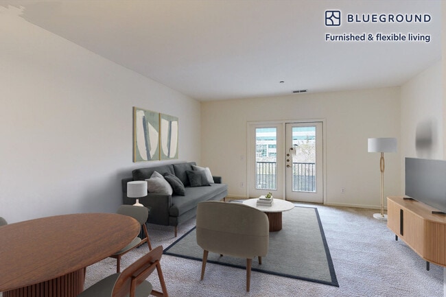Building Photo - 998 Stewart Ave Unit FL1-ID2280A
