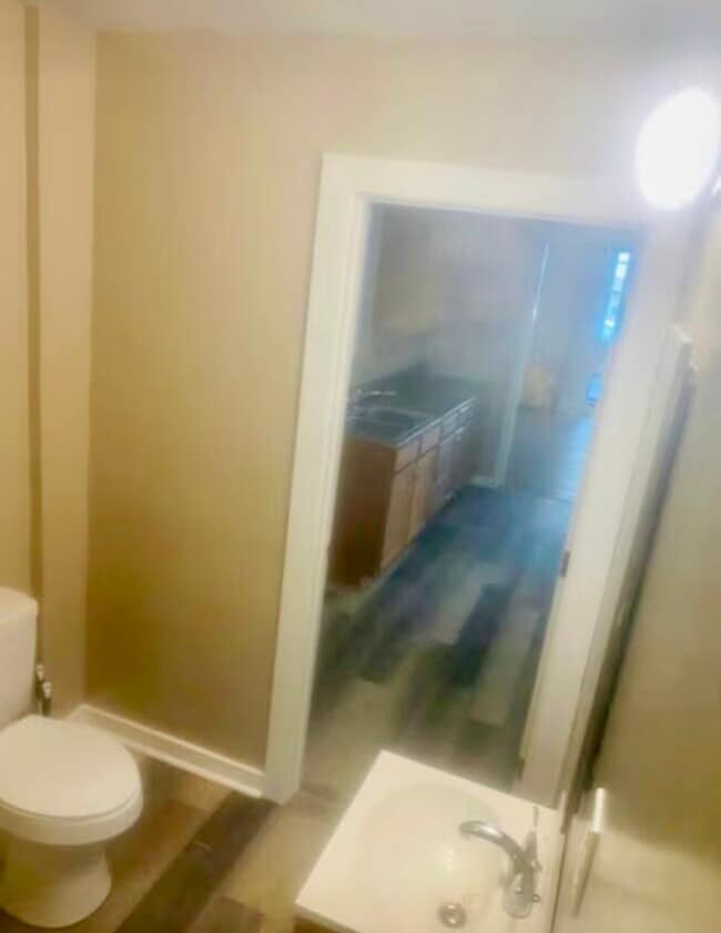 Photo - 362 9th St Unit 1st Floor