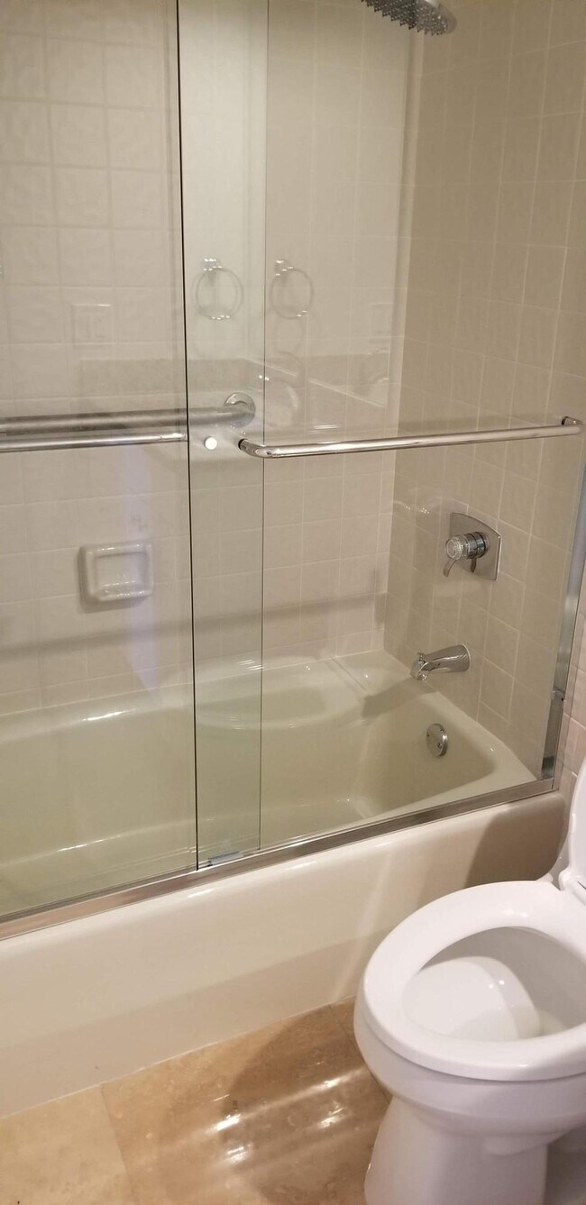 Photo - 3560 S Ocean Blvd Unit 903