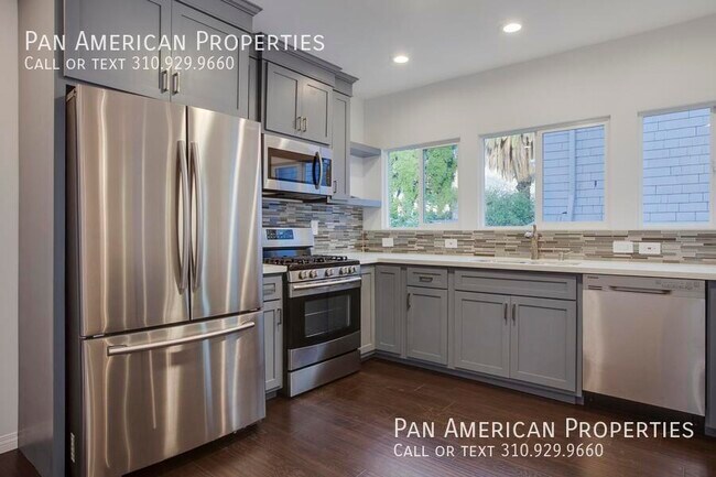 Photo - 2767 W 8th St