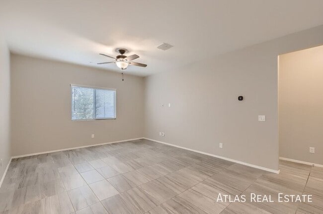 Photo - 2129 N 212th Ln