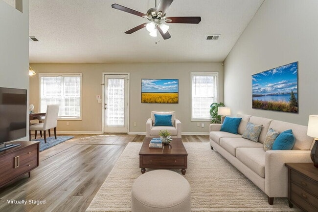 Photo - 75 Pooles Bend Ct