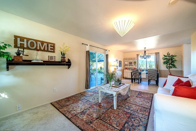 Photo - 16810 Winchell Dr