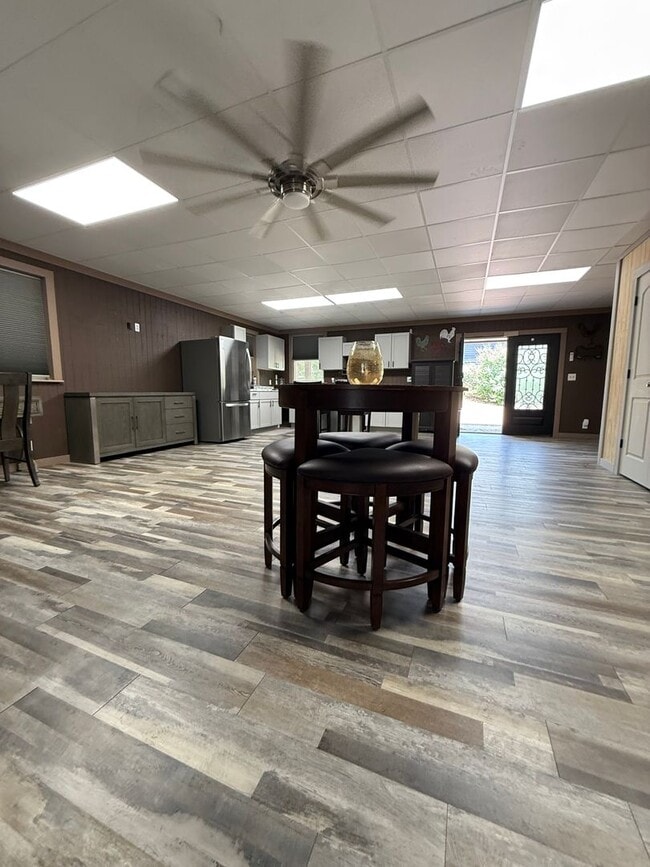 Photo - Come enjoy this 1 bd/1 bath horse property surrounded by country living