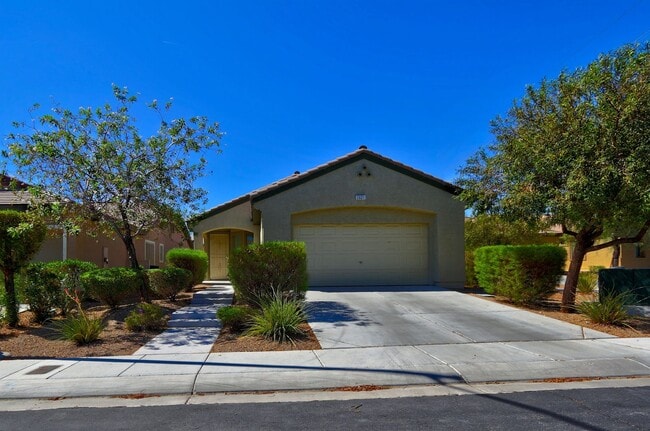 Photo - Welcome Home! Beautiful Single Story Home