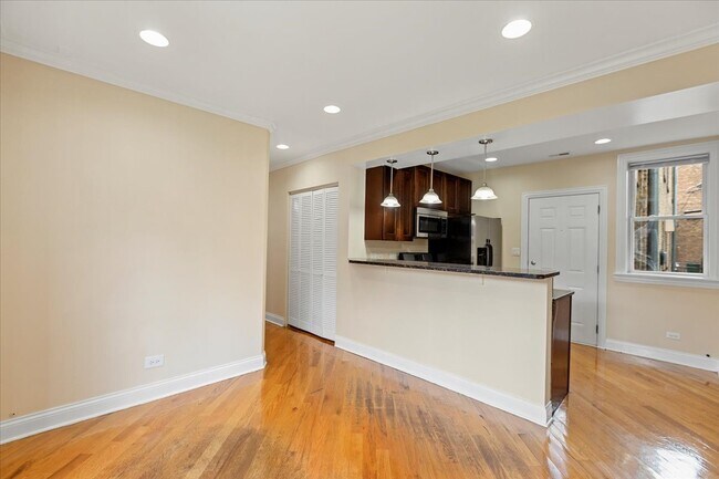 Photo - 4010 N Central Park Ave Unit 3E