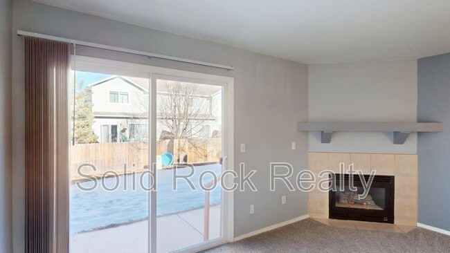 Photo - 971 Brant Hollow Ct