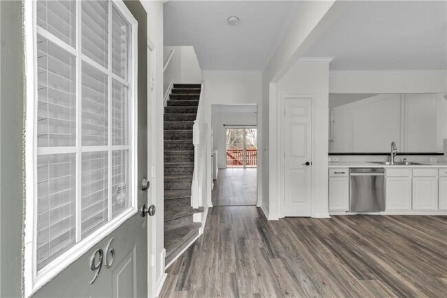 Photo - 9155 Nesbit Ferry Rd