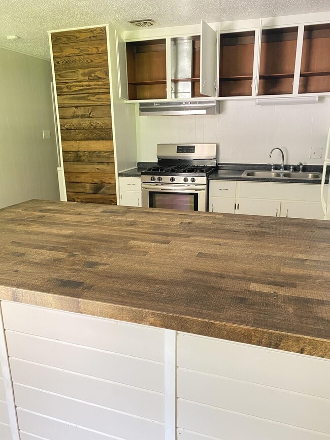 Photo - 1207 S 10th St