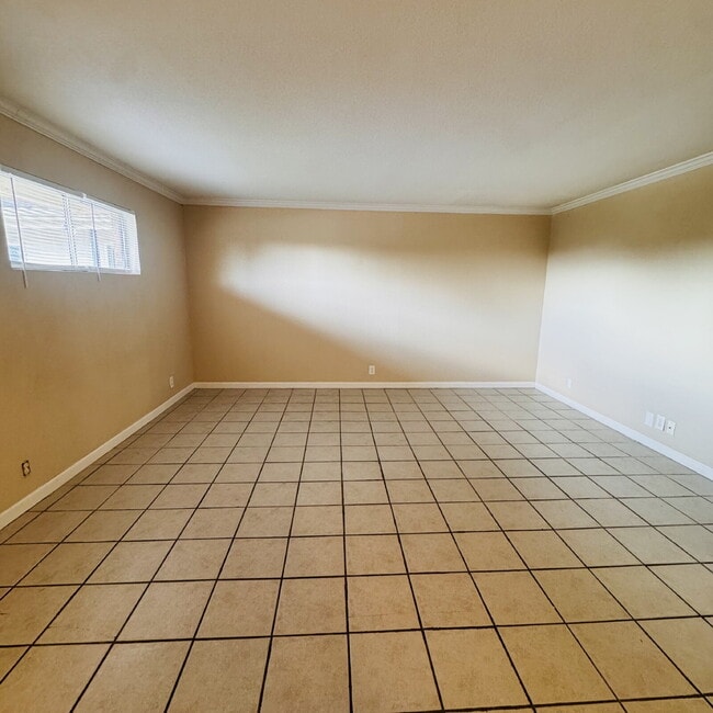 Photo - Spacious 2-Bedroom | 1 Bathroom Apartment at The Legacy in Nederland, TX! Unit 10