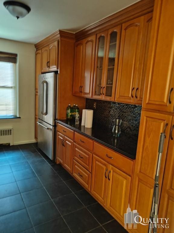 Building Photo - 2 bedroom in BRONX NY 10462 Unit 3 Rental