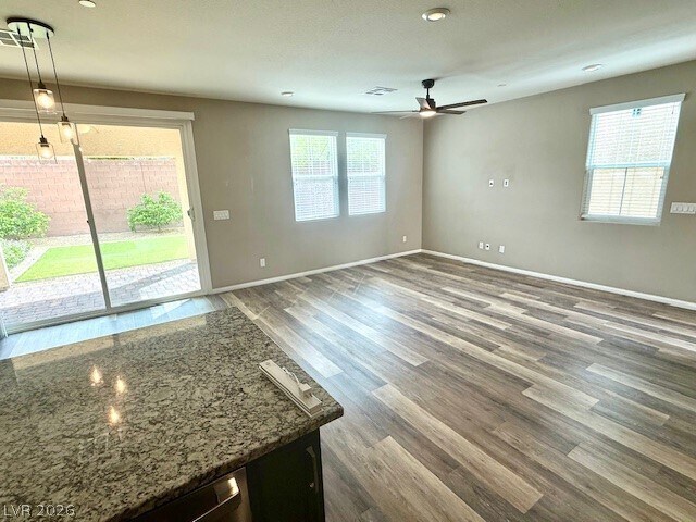 Photo - 2929 Tranquil Brook Ave