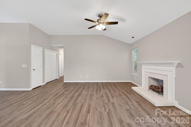 Photo - 12516 Cardinal Point Rd