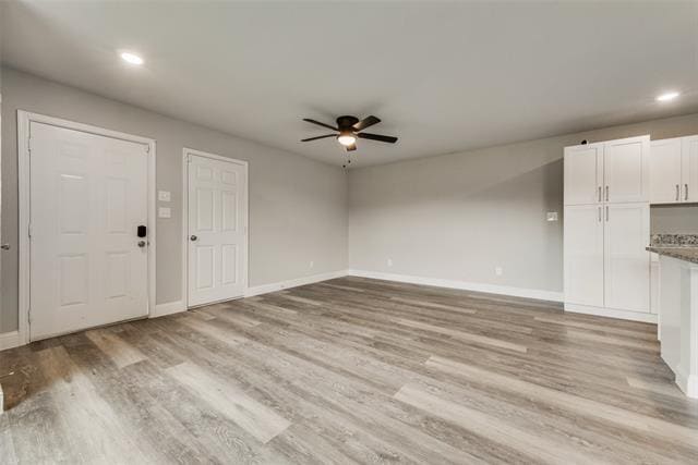 Photo - 3153 Stag Rd
