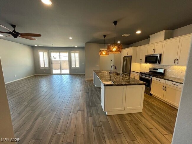 Photo - 10777 Princeton Bluff Ln Casa