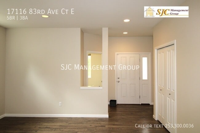 Photo - 17116 83 Ave Ct E
