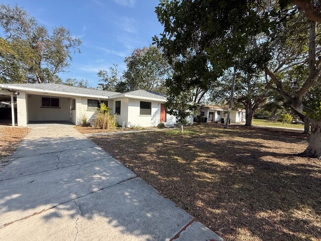 Photo - 827 42nd St Apartamento Unidad 2