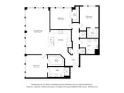 C3 floor plan Marlow