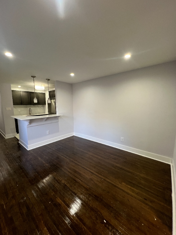Photo - 33 Branch Brook Pl Unidad STUDIO